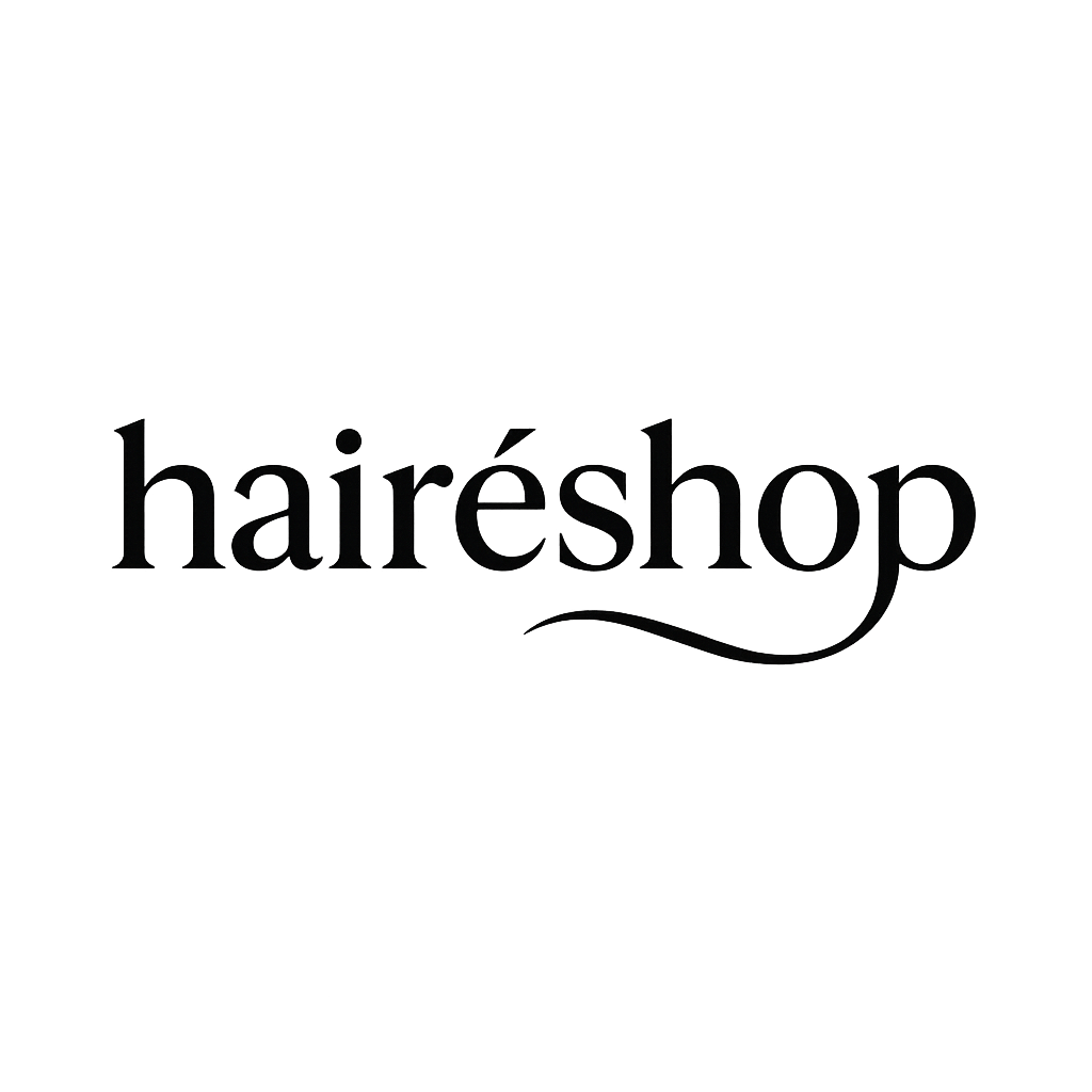 hairéshop